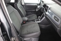 VW T-Roc 1.5 TSI DSG