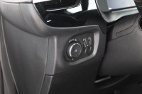 Opel Corsa GS mHEV Aut.
