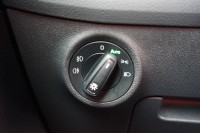 Skoda Kodiaq 2.0 TDI DSG Sportline