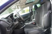 Renault Megane Grandtour 1.3 TCe GT-Line