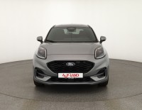 Ford Puma ST-Line 1.0 EB mHev Aut.