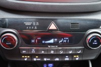 Hyundai Tucson 1.6 2WD