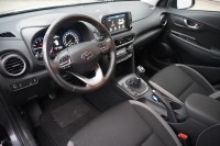 Hyundai Kona 1.0 T-GDI