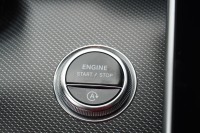 Mercedes-Benz C 220 C220 d T Avantgarde 4Matic 9G-Tronic