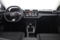 MG ZS 1.5 VTi-Tech Comfort