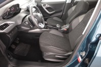Peugeot 2008 1.2 Active