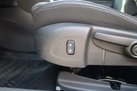 Opel Astra K Sports Tourer 1.2 Ultimate