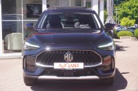 MG HS 1.5 T-GDI Luxury Aut.