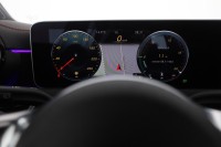 Mercedes-Benz CLA 200 Shooting Brake AMG Line