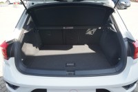VW T-Roc 1.5 TSI DSG