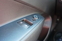 Hyundai i10 1.0