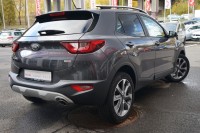 Kia Stonic 1.0 T-GDI Vision