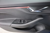 Skoda Scala Monte Carlo 1.0 TSI DSG