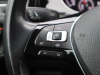 VW Golf VII 1.0 TSI Join
