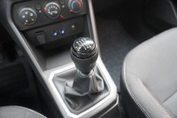Dacia Sandero Stepway TCe 100 Eco-G