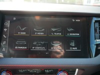 Audi A1 Sportback 30 1.0 TFSI advanced