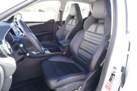 MG HS 1.5 T-GDI Luxury Aut.