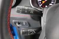 MG ZS 1.5 VTi-Tech Comfort