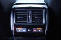 Skoda Superb Combi 2.0TSI DSG 4x4 SportLine