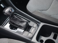 Skoda Kodiaq 2.0 TSI DSG 4x4