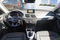 Audi Q3 1.4 TFSI