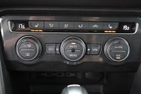 VW Tiguan Allspace 2.0 TDI DSG 4Motion