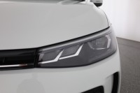 VW Passat Variant 1.5 eTSI Business