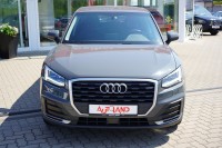Audi Q2 1.0 TFSI ultra