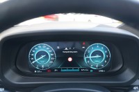 Hyundai BAYON Bayon 1.0 Mild-Hybrid
