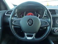Renault Kadjar 1.3 TCE Bose Edition
