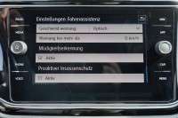VW T-Roc R 2.0 TSI DSG 4Motion
