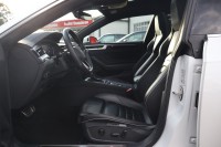 VW Arteon Shooting Brake R-Line eHybrid