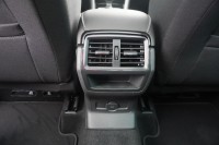Skoda Karoq 1.5 TSI DSG