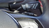 VW Tiguan Allspace 2.0 TDI Comfortline