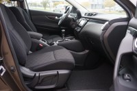 Nissan Qashqai 1.2 DIG-T N-Connecta 4x2