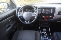 Mitsubishi Outlander 2.0 MIVEC Diamant Edition 2WD