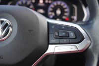 VW Passat Variant 2.0 TSI Elegance 4Motion DSG