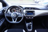 Nissan Micra 0.9 IG-T Acenta