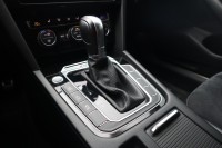 VW Arteon 2.0 TDI 4Motion