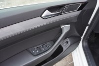 VW Passat Variant 2.0 TDI Business 4Motion