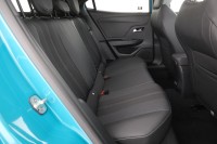 Opel Mokka GS 1.2 Turbo Hybrid Aut.