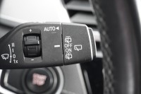 BMW X1 xDrive 25 e M Sport