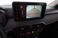 Dacia Sandero Stepway 1.0 TCe 110 Expression+