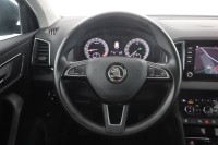Skoda Karoq 2.0 TDI DSG 4x4 Style