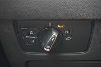 VW Passat Variant 1.4 TSI Comfortline DSG