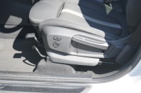 BMW 218 i Advantage
