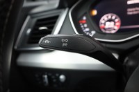 Audi SQ5 3.0 TFSI quattro