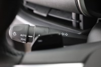 Fiat 600 1.2 T3 mHEV Aut.