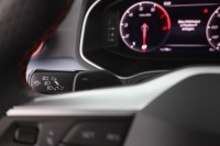 Seat Arona FR 1.0 TSI DSG