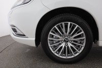 Mitsubishi Outlander 2.4 PHEV Plus Spirit 4WD